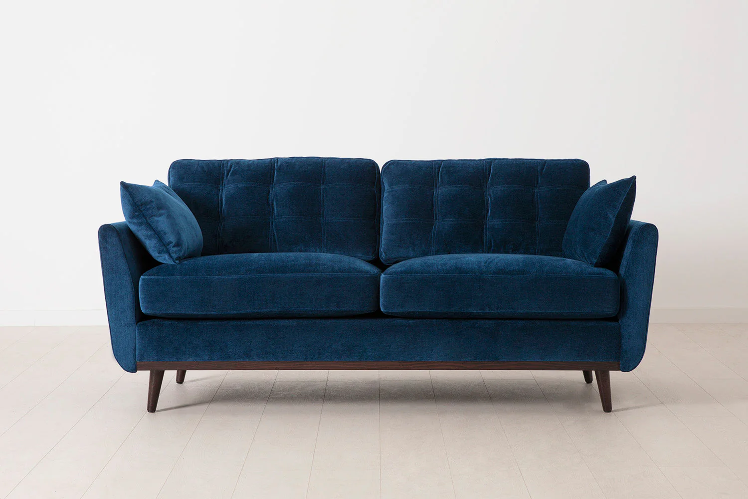 Model 10 2-Seater Sofa - Image 34