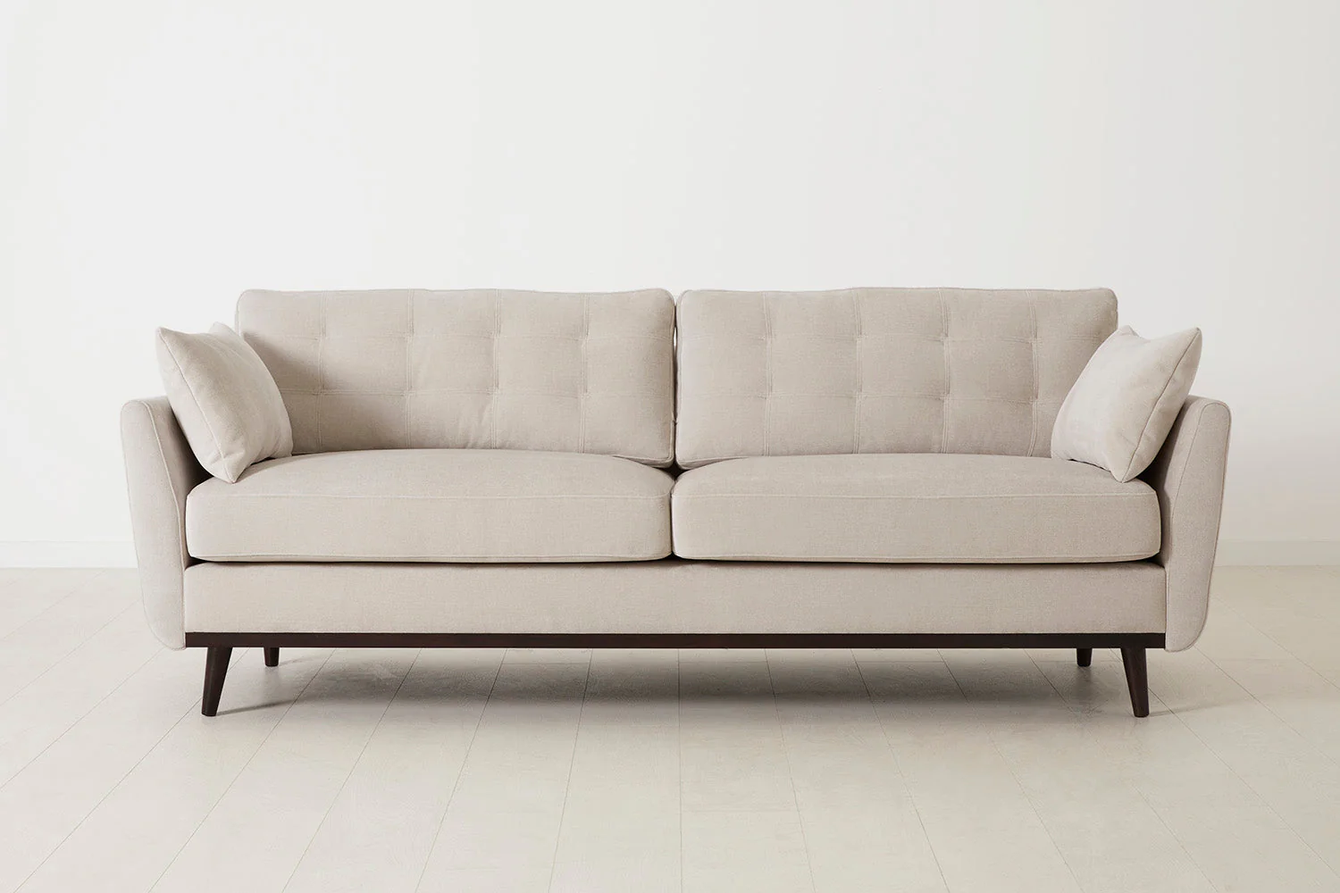 Model 10 3-Seater Sofa - Image 10