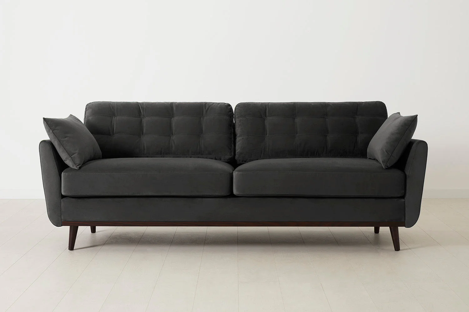 Model 10 3-Seater Sofa - Image 14