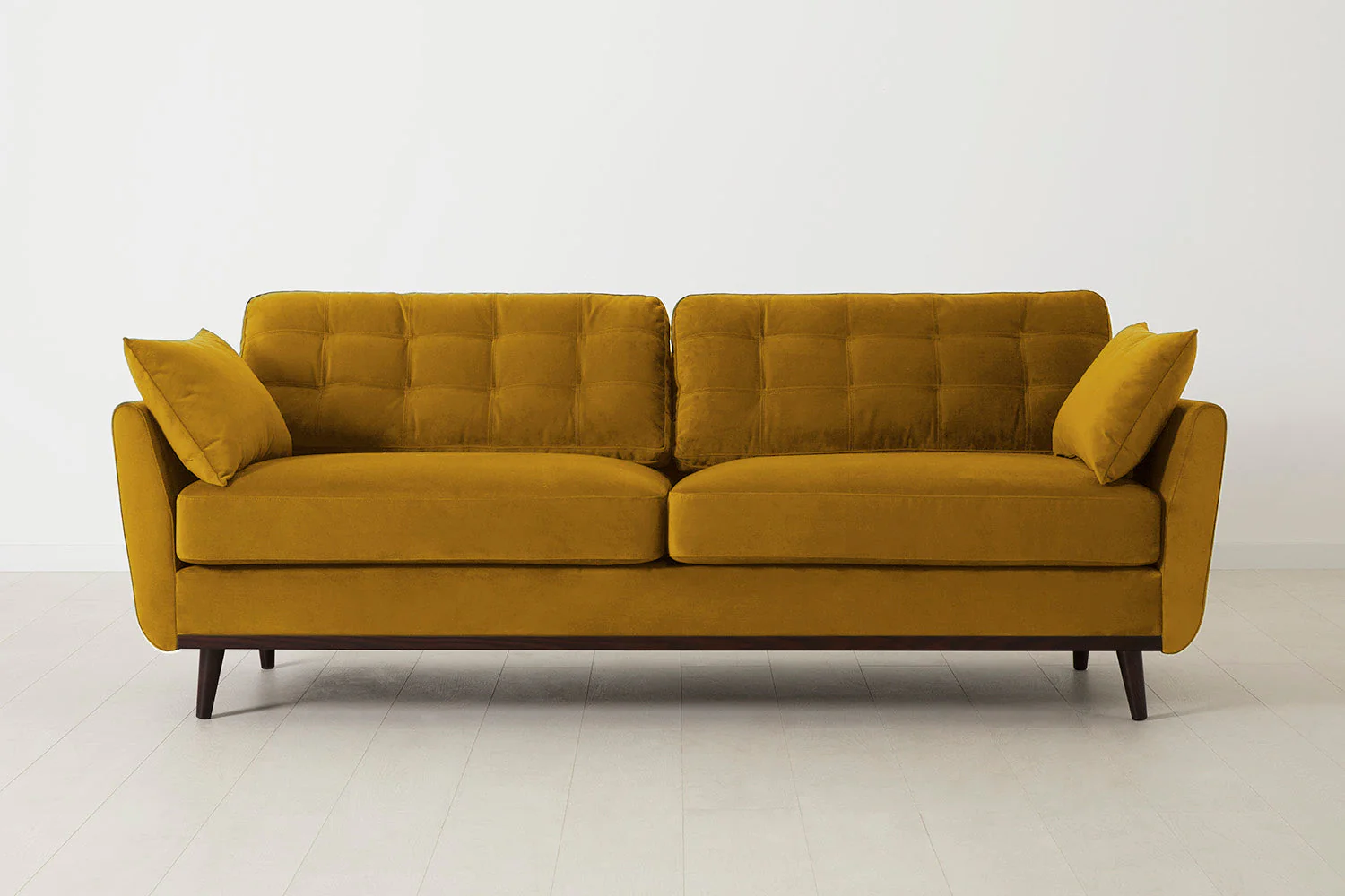 Model 10 3-Seater Sofa - Image 16