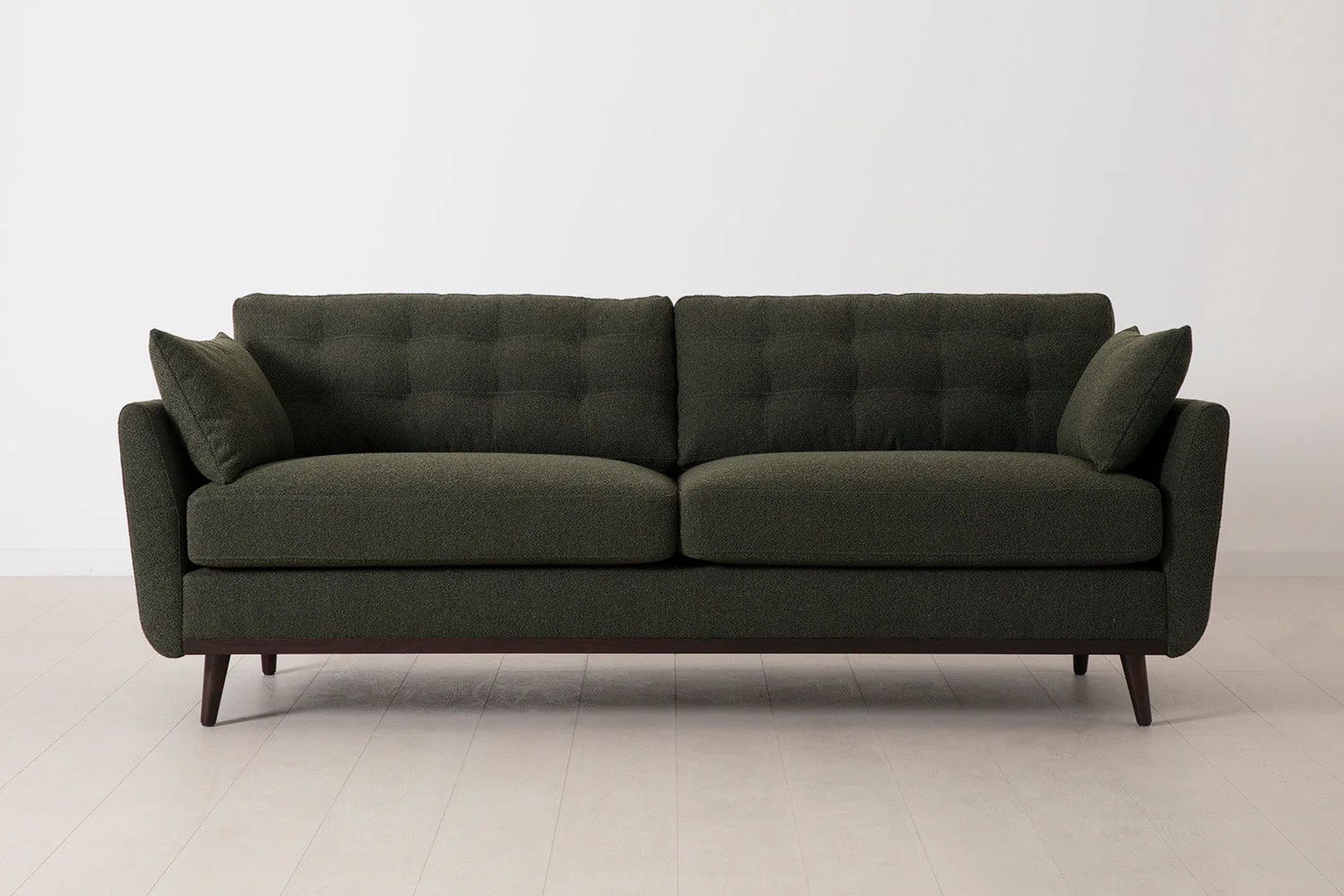 Model 10 3-Seater Sofa - Image 17