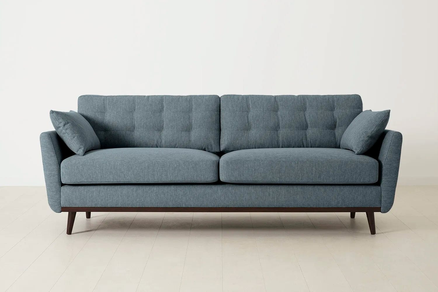 Model 10 3-Seater Sofa - Image 19