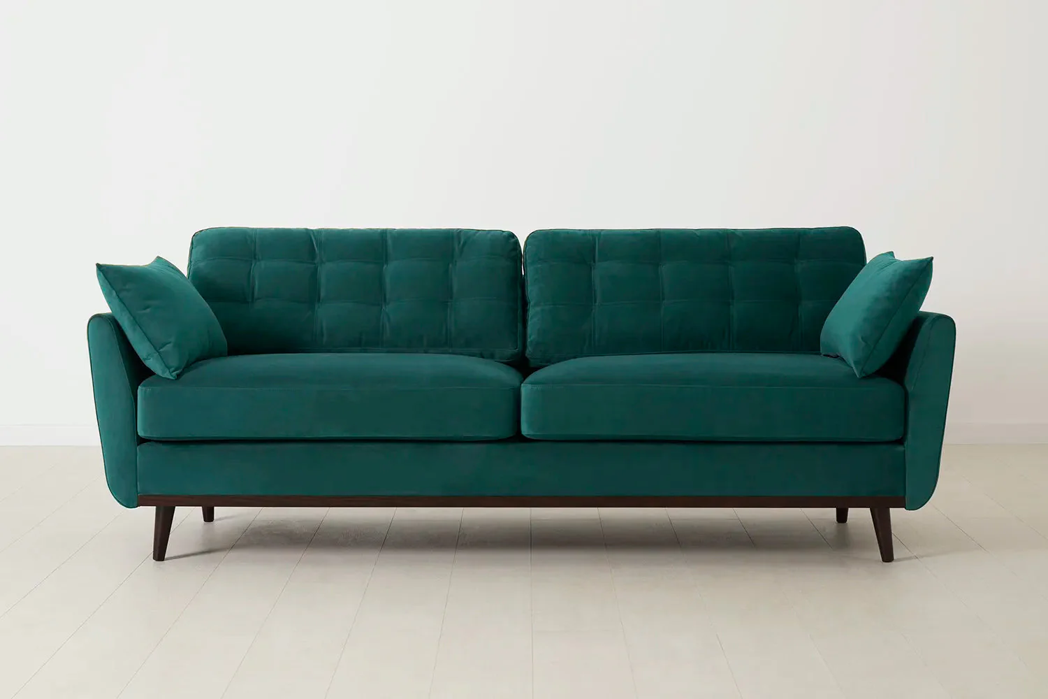 Model 10 3-Seater Sofa - Image 22