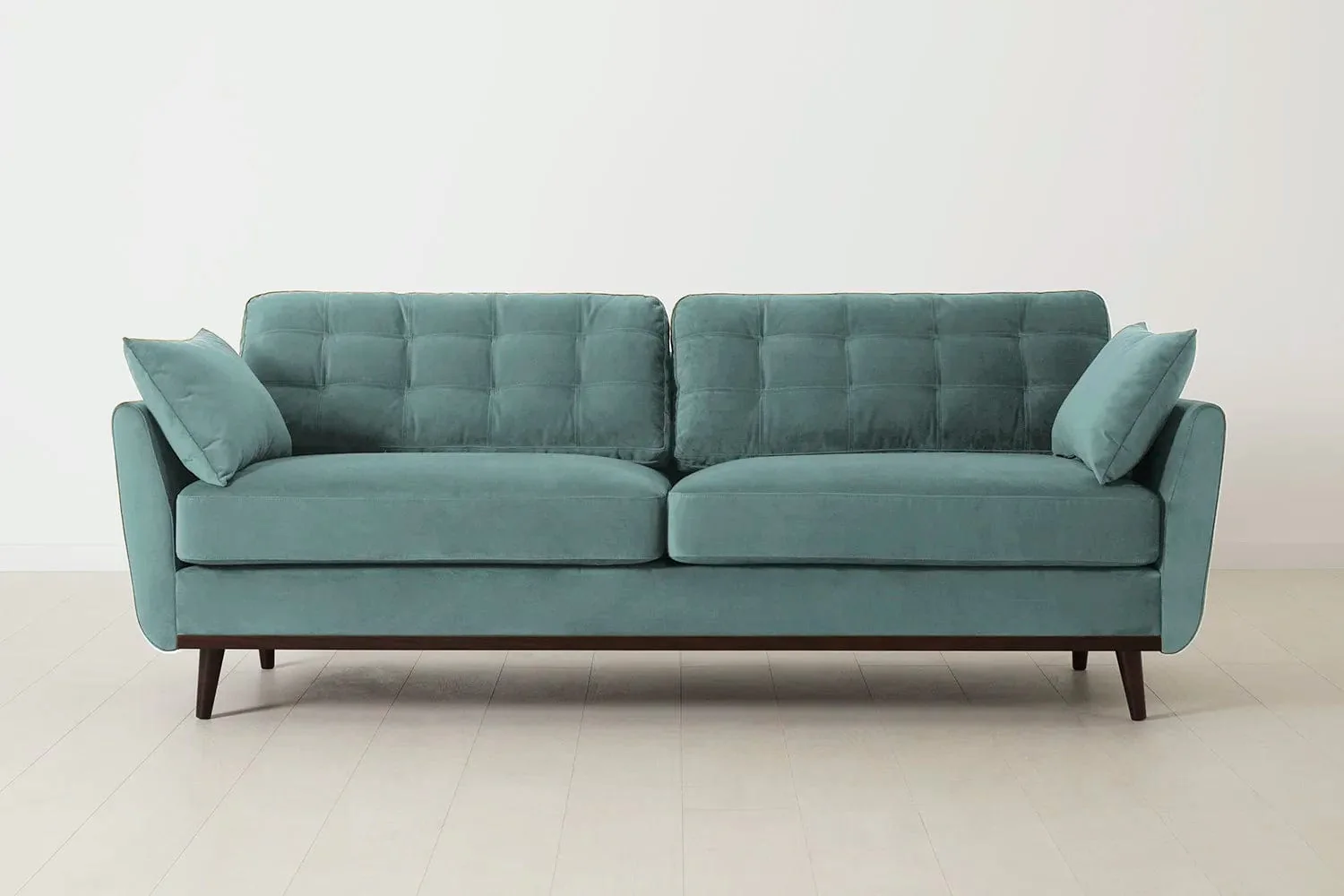 Model 10 3-Seater Sofa - Image 23
