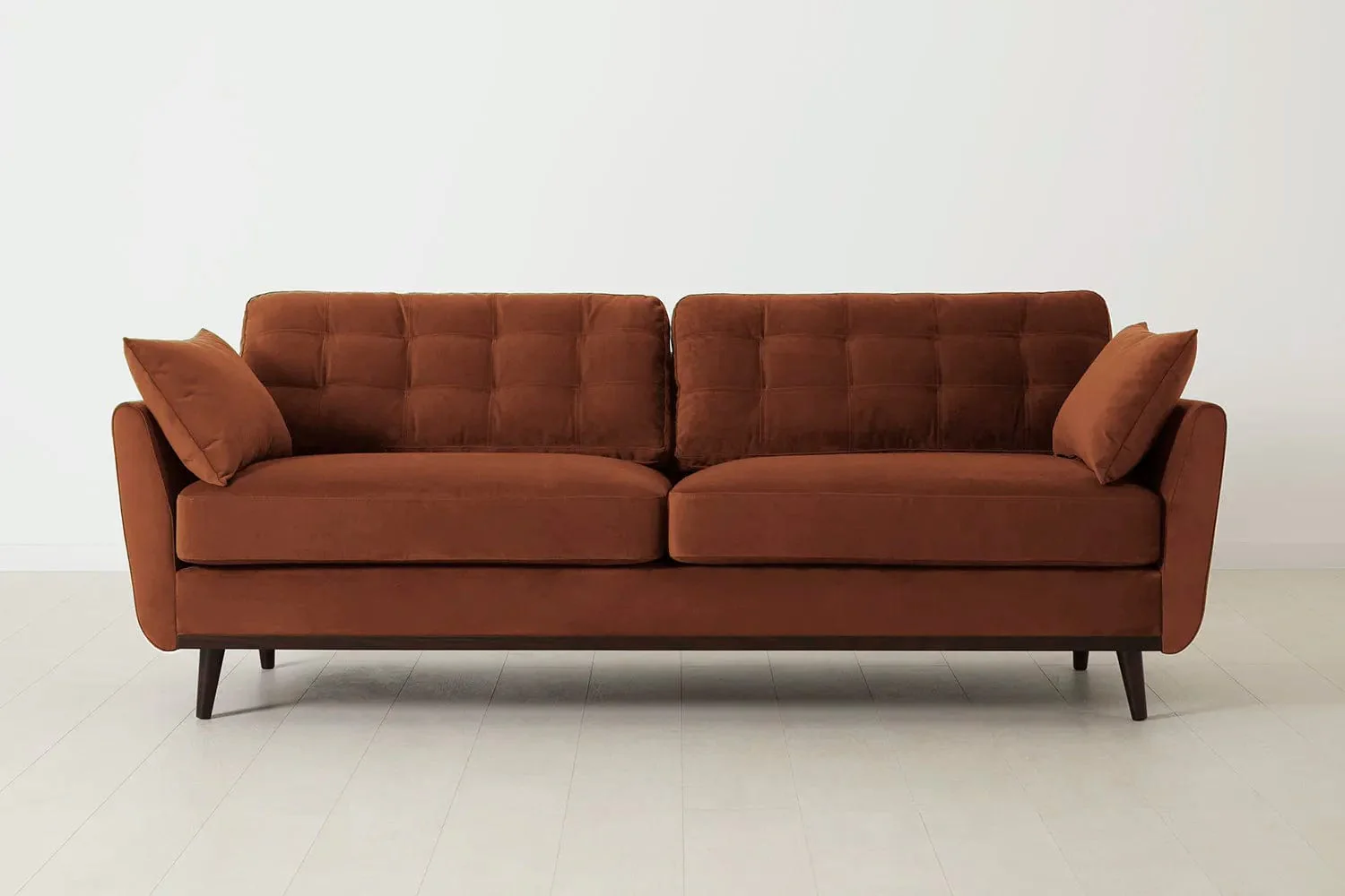 Model 10 3-Seater Sofa - Image 24