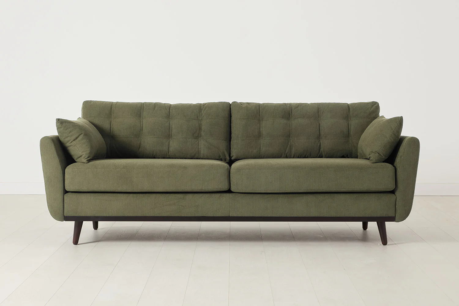 Model 10 3-Seater Sofa - Image 28