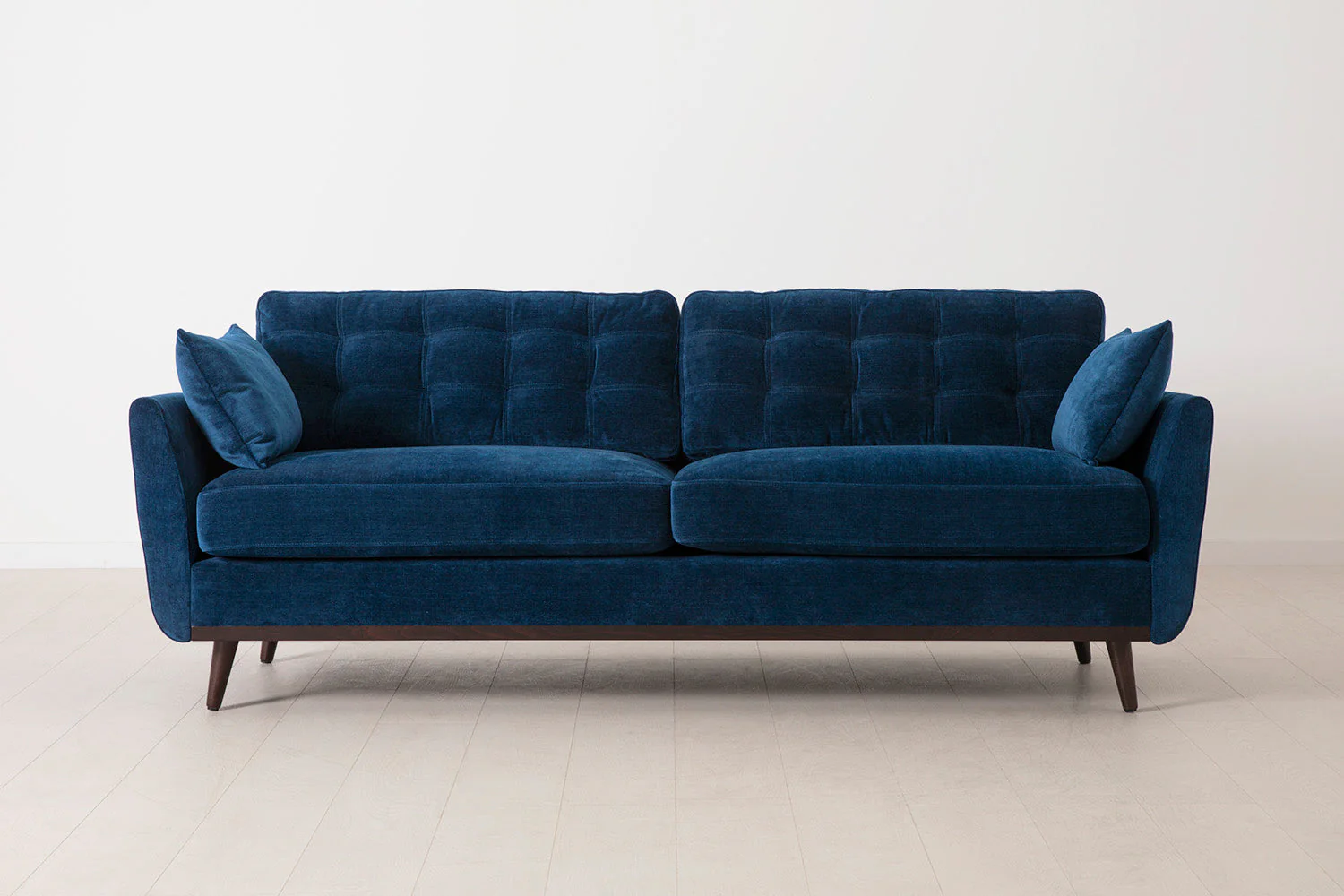 Model 10 3-Seater Sofa - Image 34