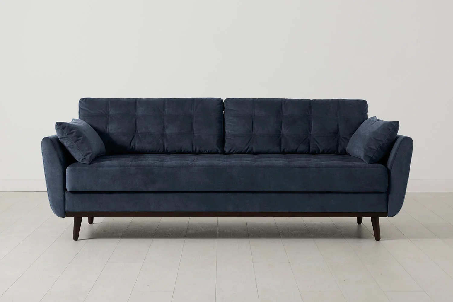 Model 10 Sofa Bed 3 Seater - Image 13