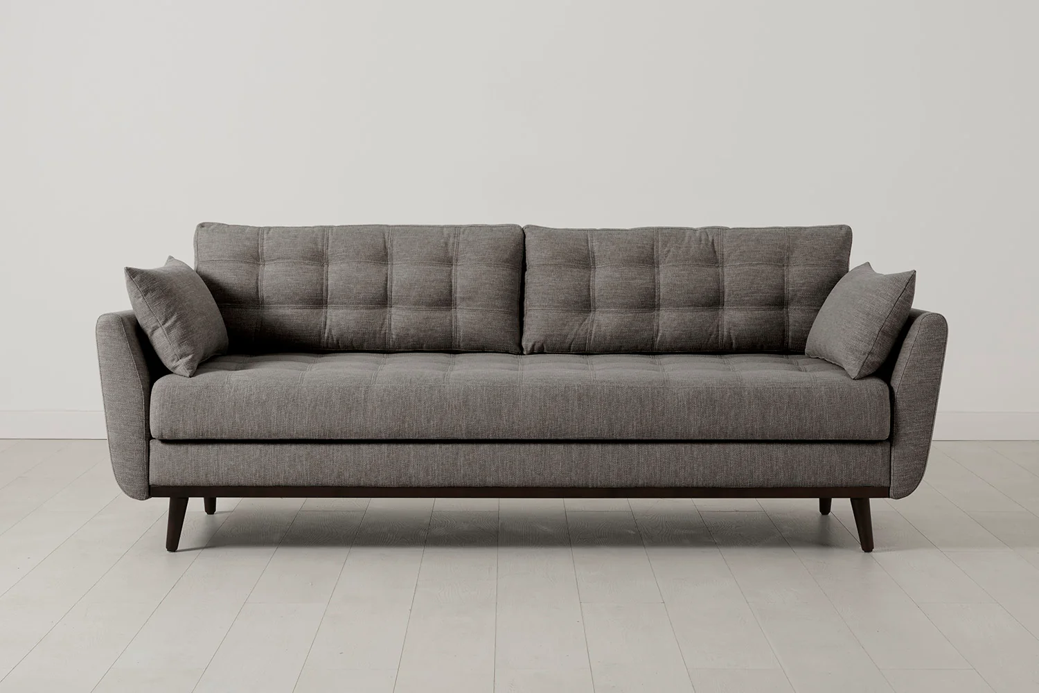 Model 10 Sofa Bed 3 Seater - Image 14