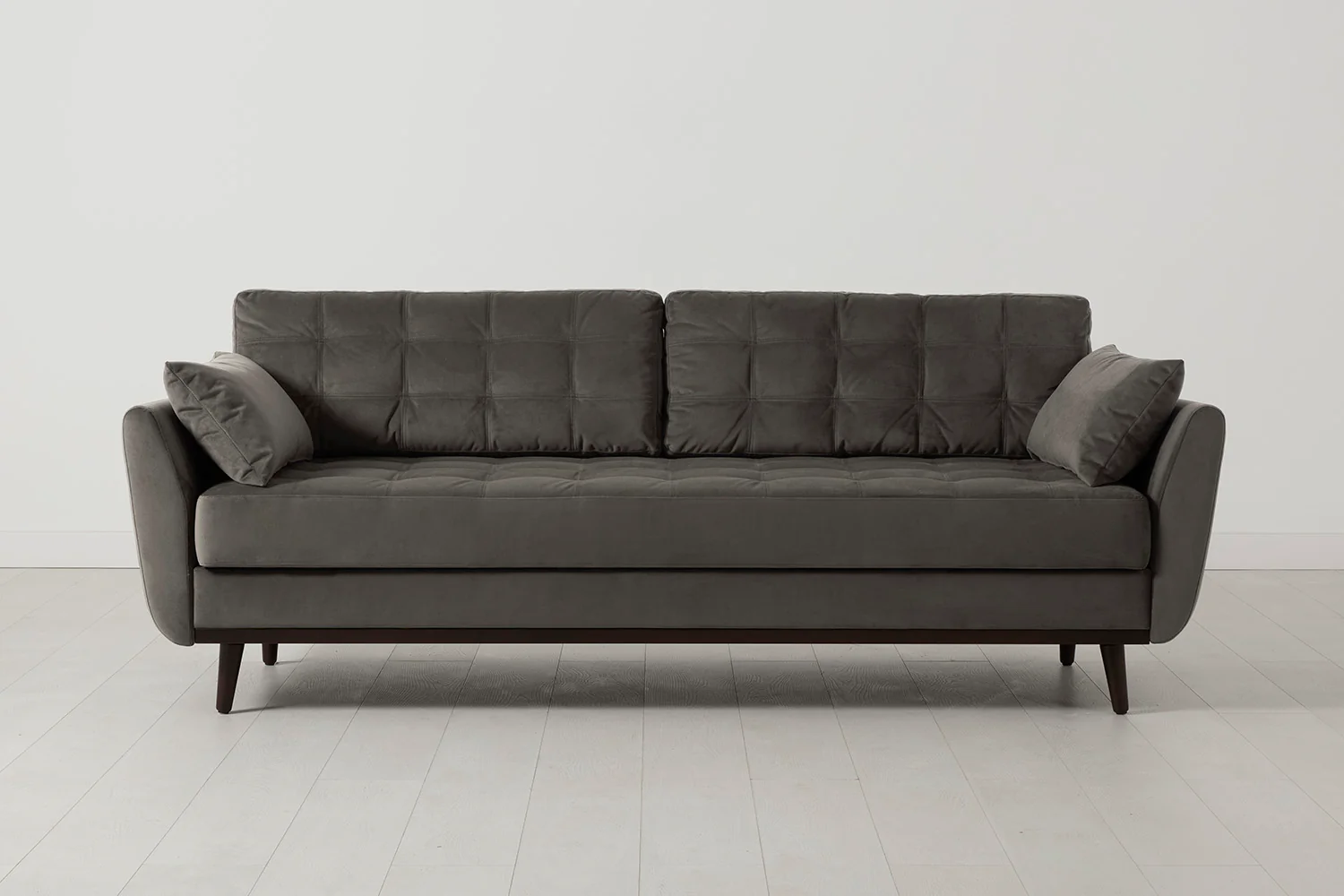 Model 10 Sofa Bed 3 Seater - Image 17