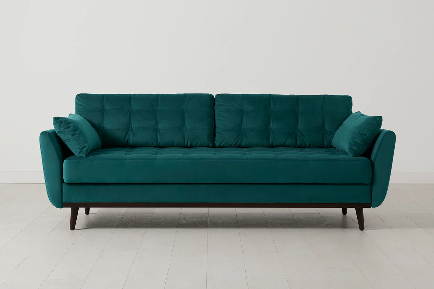 Model 10 Sofa Bed 3 Seater - Image 18