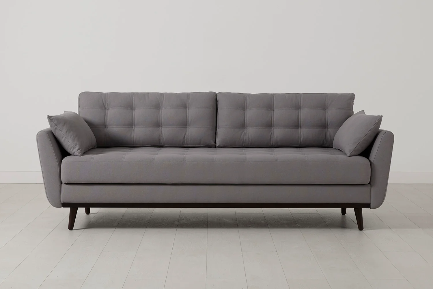 Model 10 Sofa Bed 3 Seater - Image 22