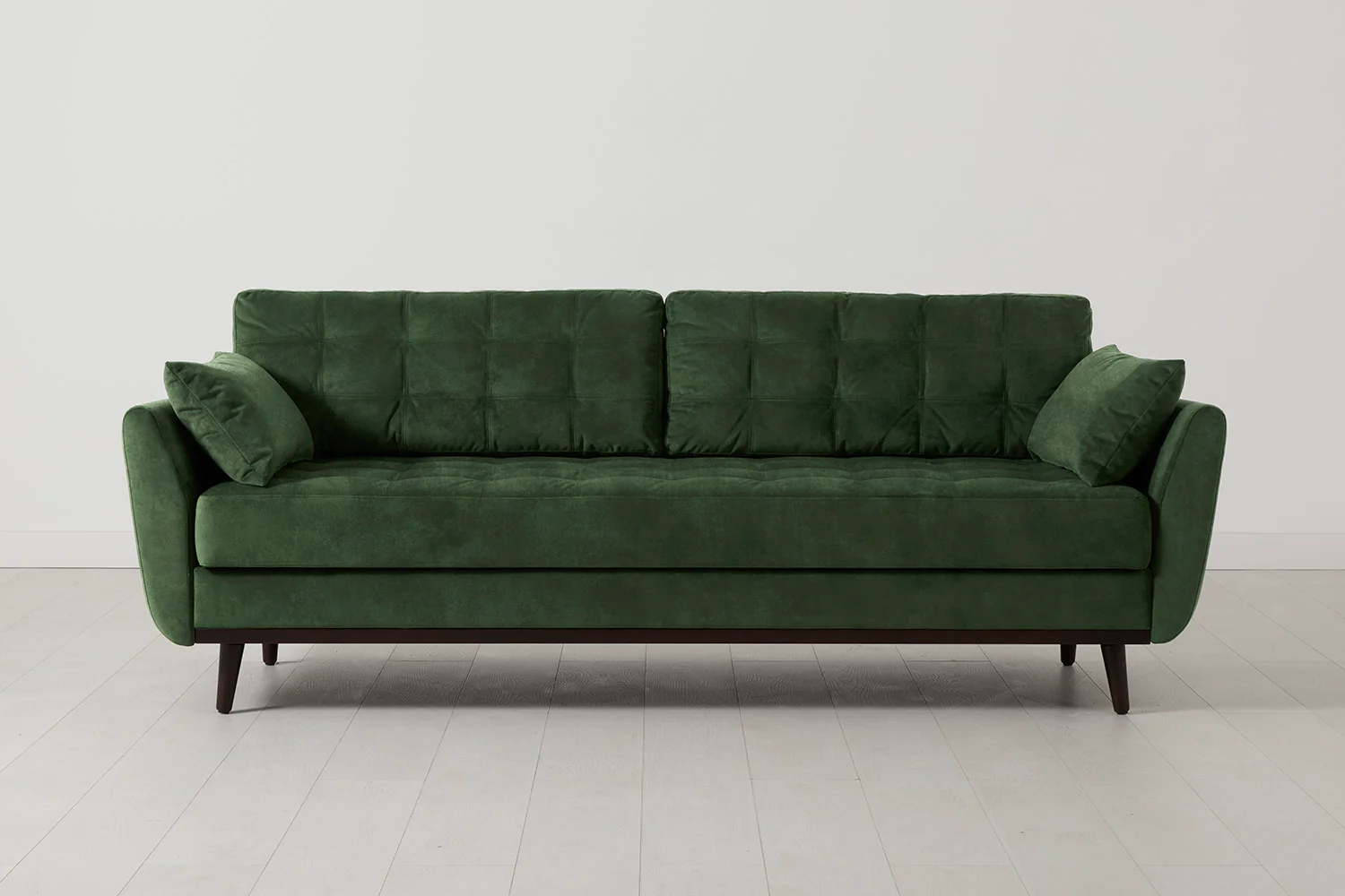 Model 10 Sofa Bed 3 Seater - Image 5