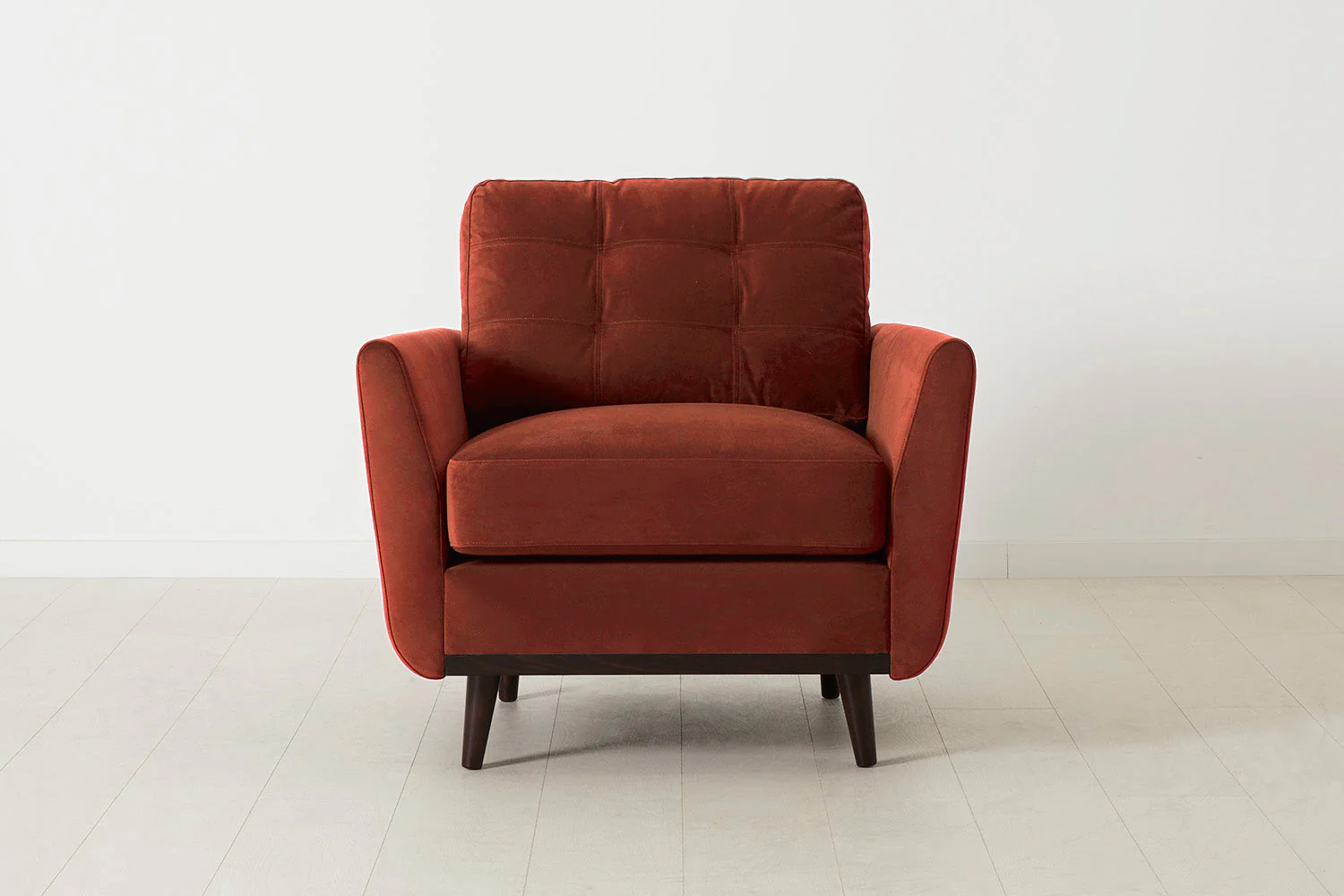 Model 10 Armchair - Image 10