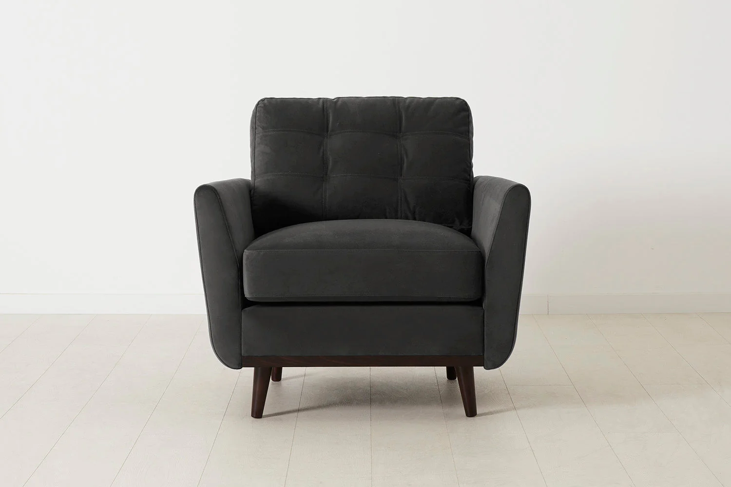 Model 10 Armchair - Image 12