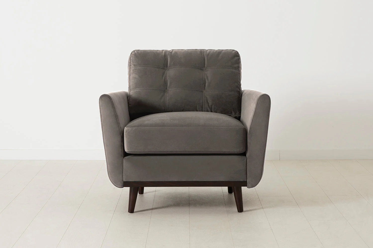 Model 10 Armchair - Image 13