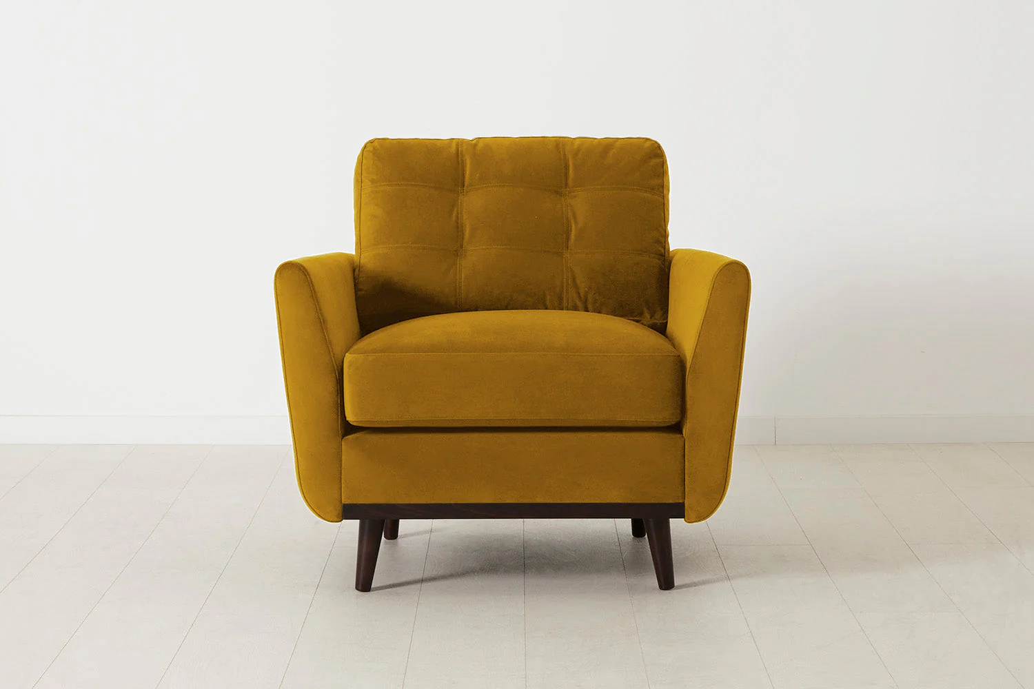 Model 10 Armchair - Image 15