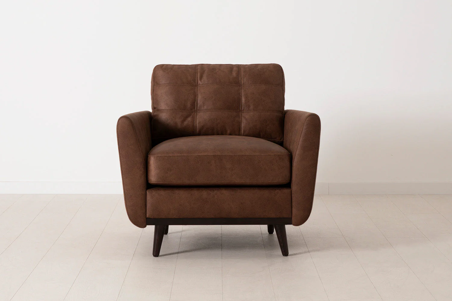 Model 10 Armchair - Image 19