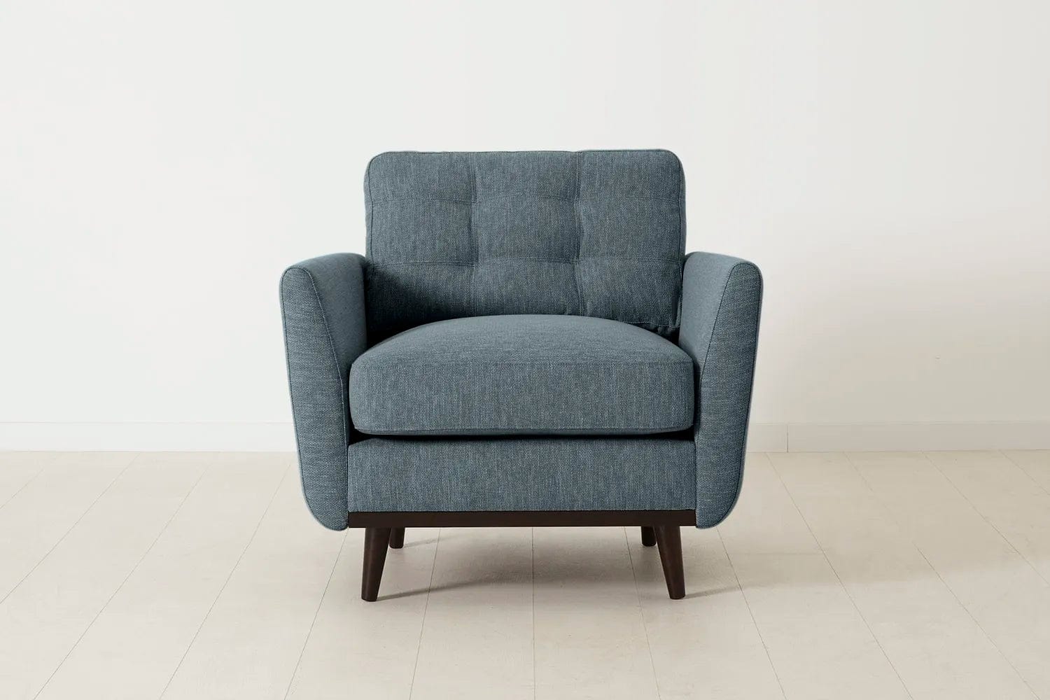Model 10 Armchair - Image 20