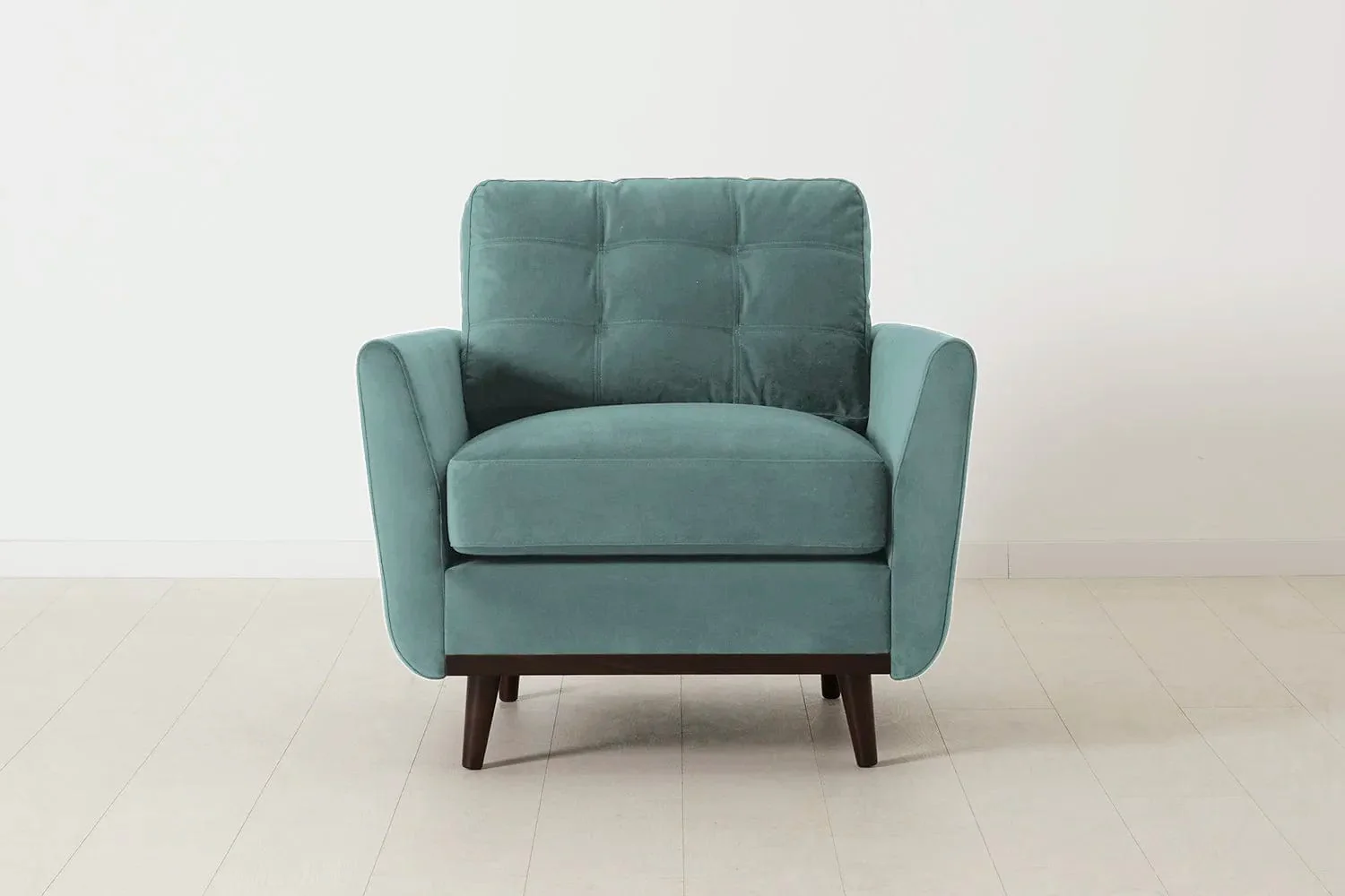 Model 10 Armchair - Image 23