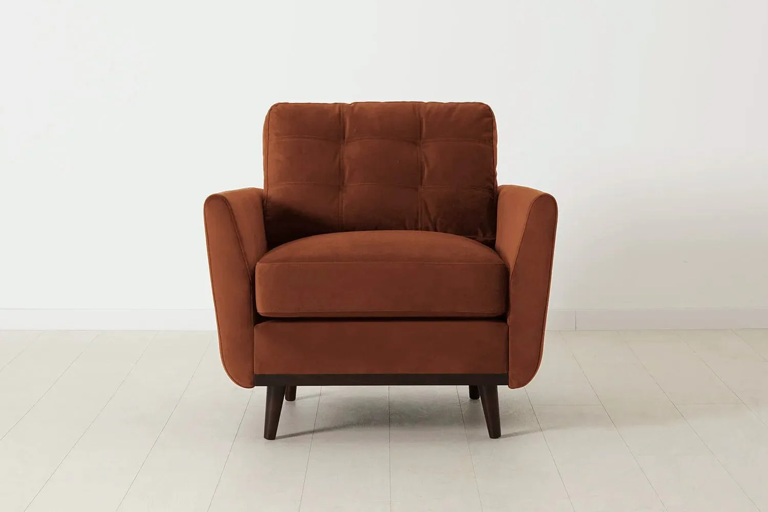 Model 10 Armchair - Image 24