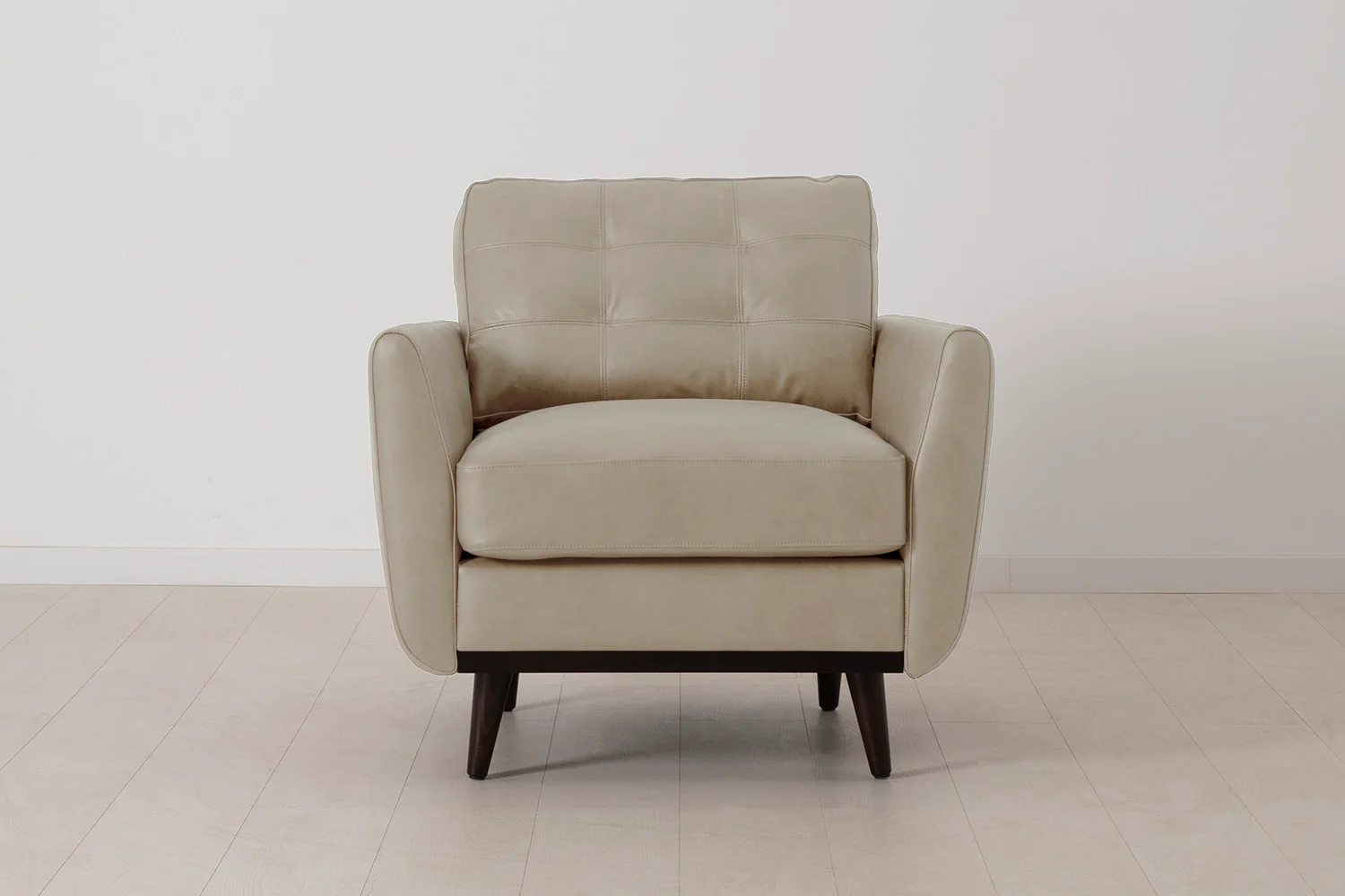 Model 10 Armchair - Image 27