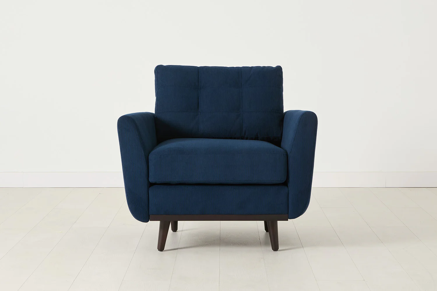 Model 10 Armchair - Image 29