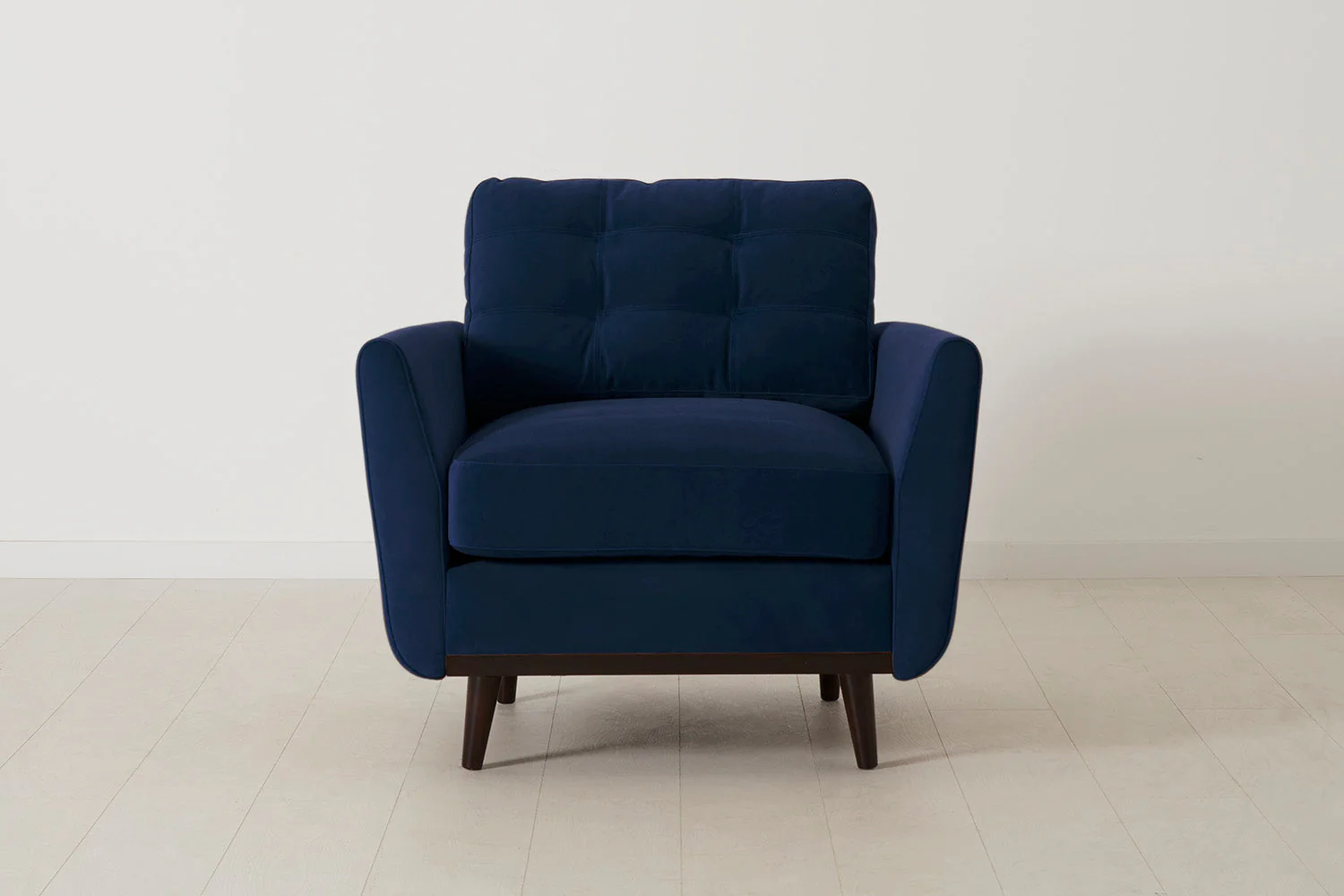 Model 10 Armchair - Image 4