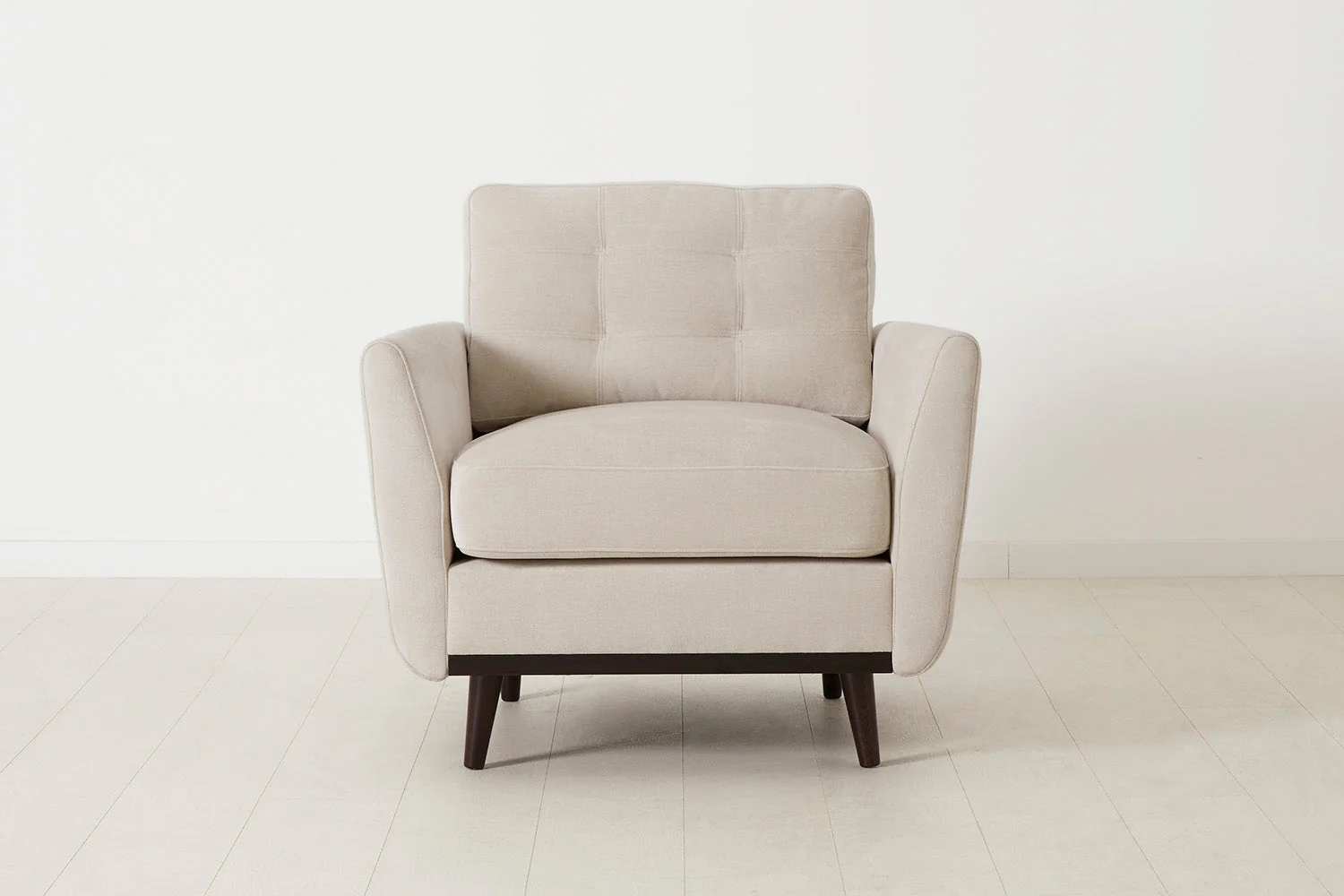 Model 10 Armchair - Image 8