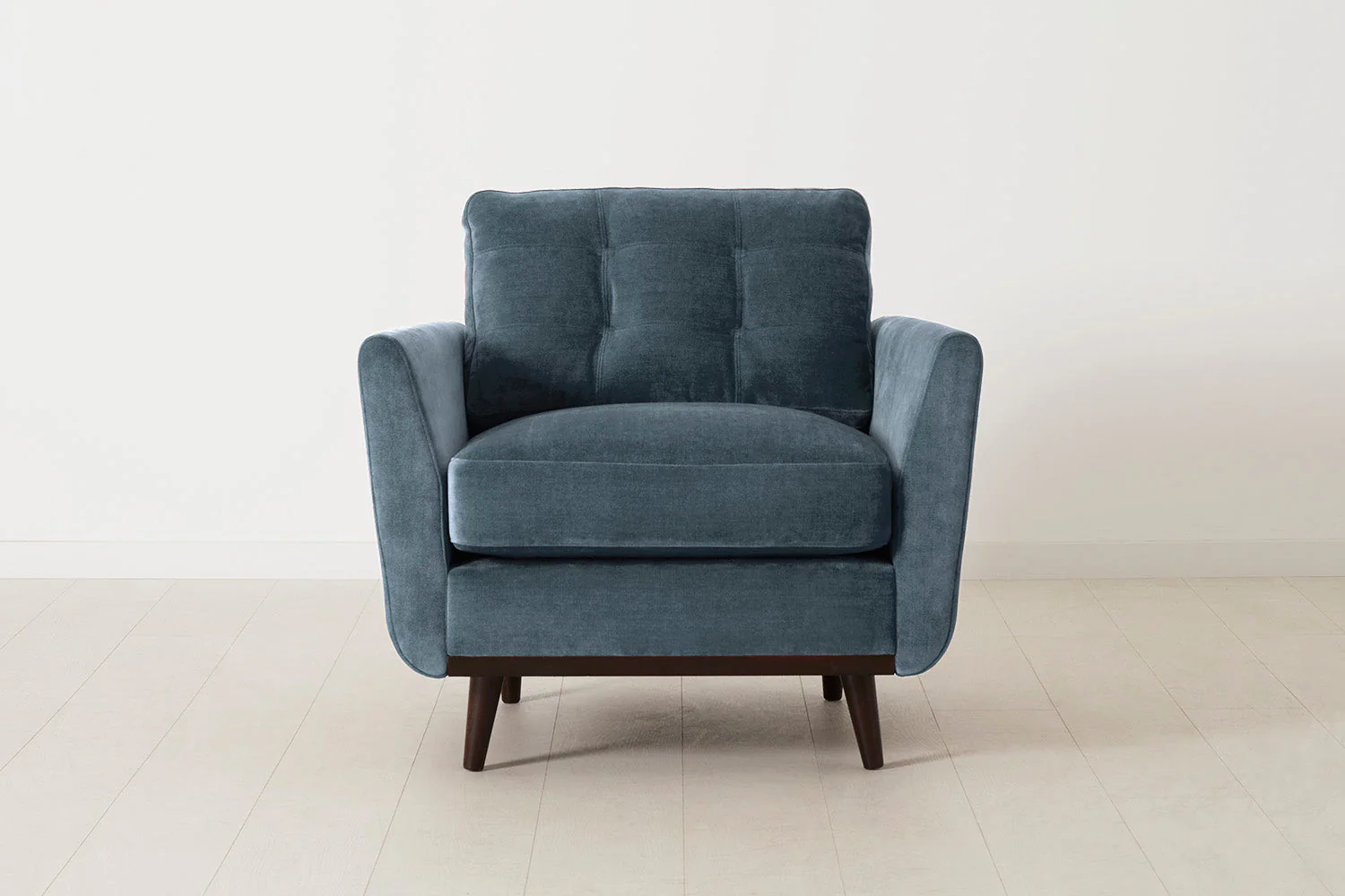 Model 10 Armchair - Image 9