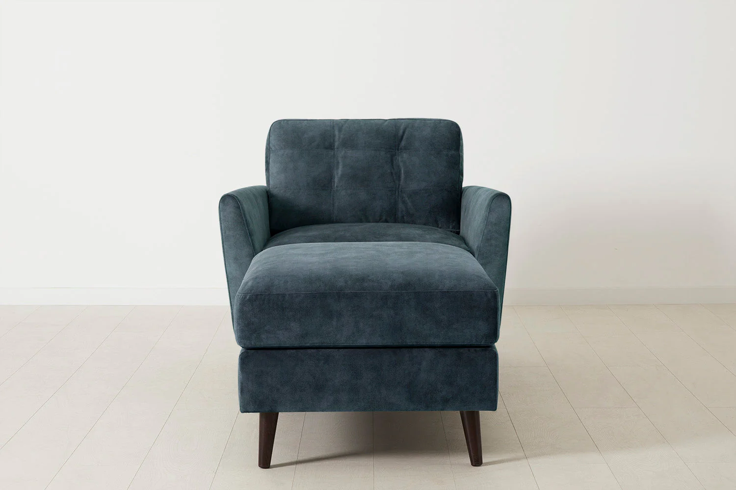 Model 10 Chaise Longue - Image 14