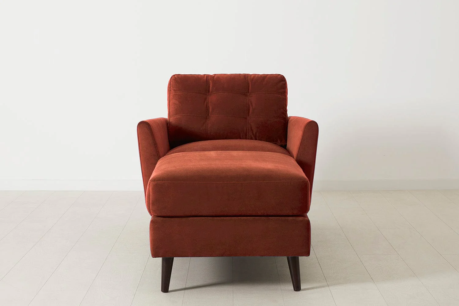 Model 10 Chaise Longue - Image 16