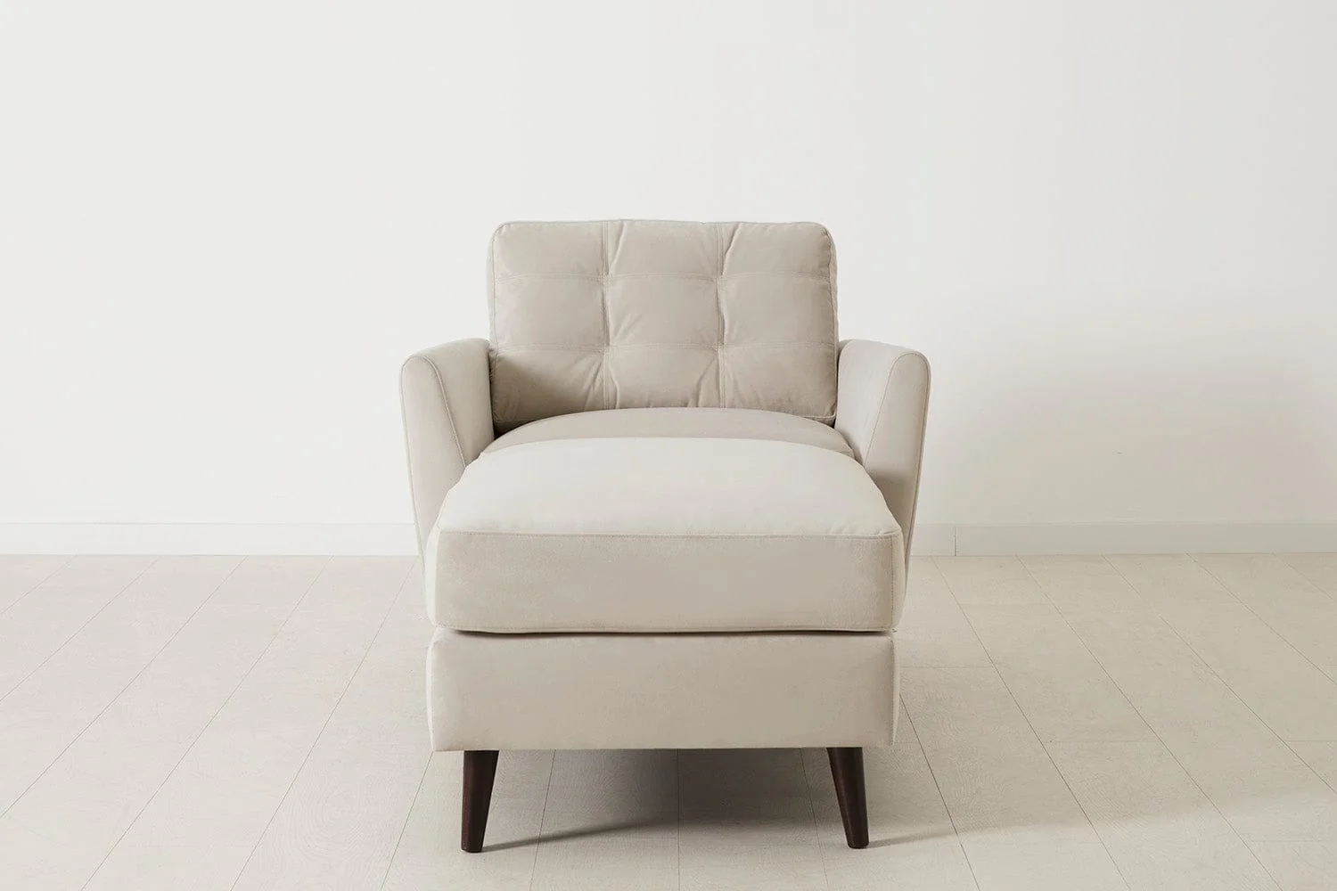 Model 10 Chaise Longue - Image 17