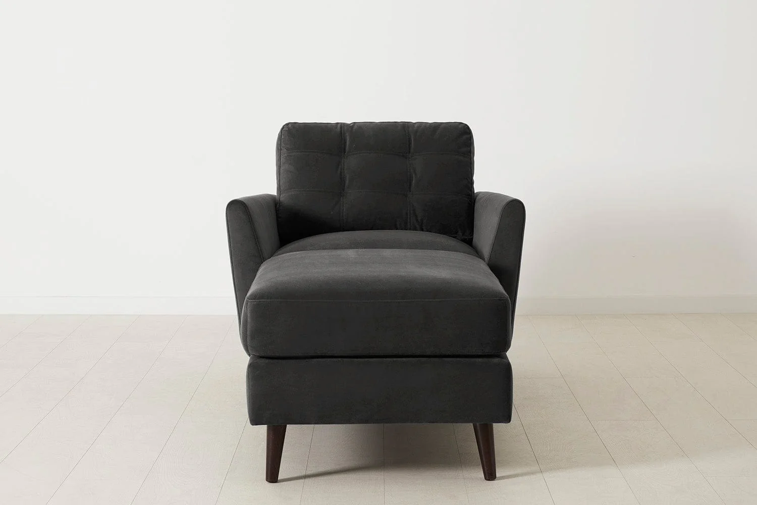 Model 10 Chaise Longue - Image 18