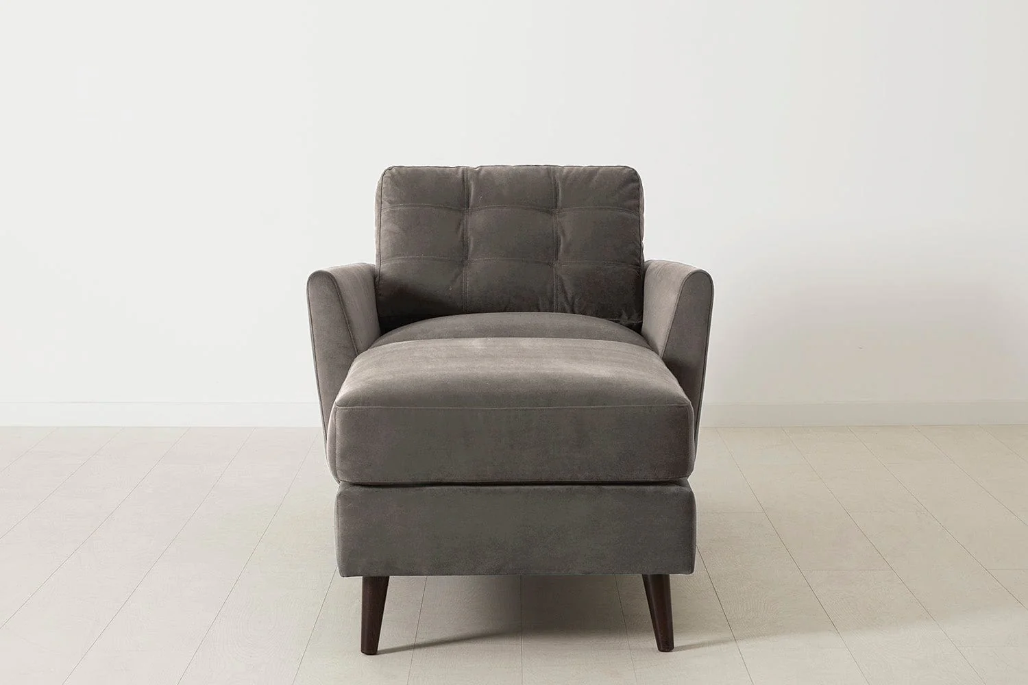 Model 10 Chaise Longue - Image 19