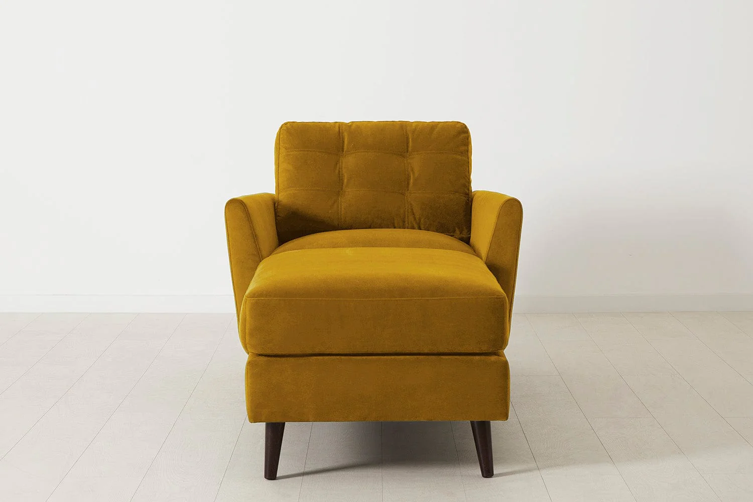 Model 10 Chaise Longue - Image 21