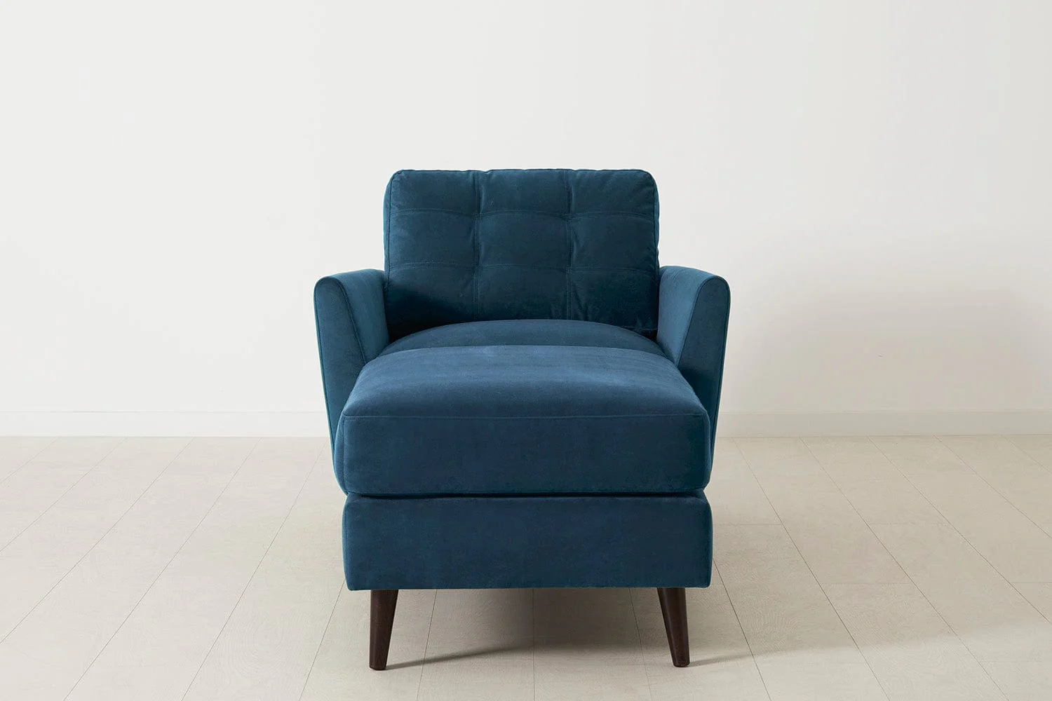 Model 10 Chaise Longue - Image 22