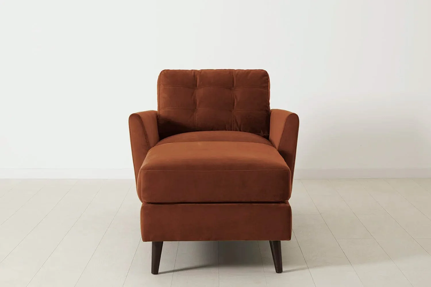 Model 10 Chaise Longue - Image 23