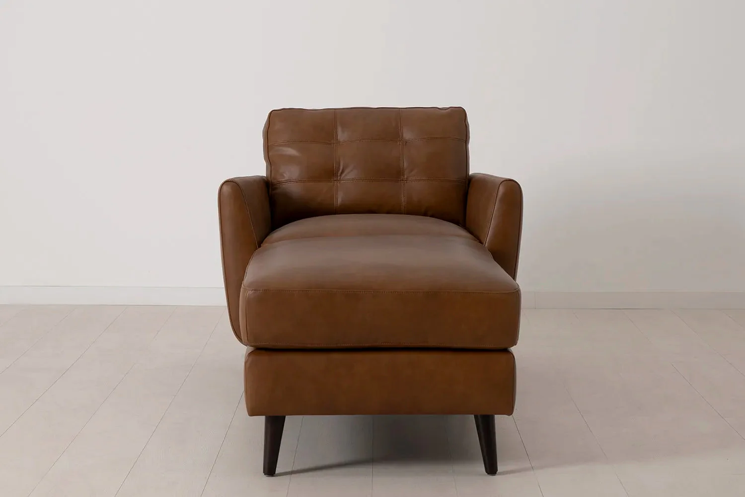 Model 10 Chaise Longue - Image 25