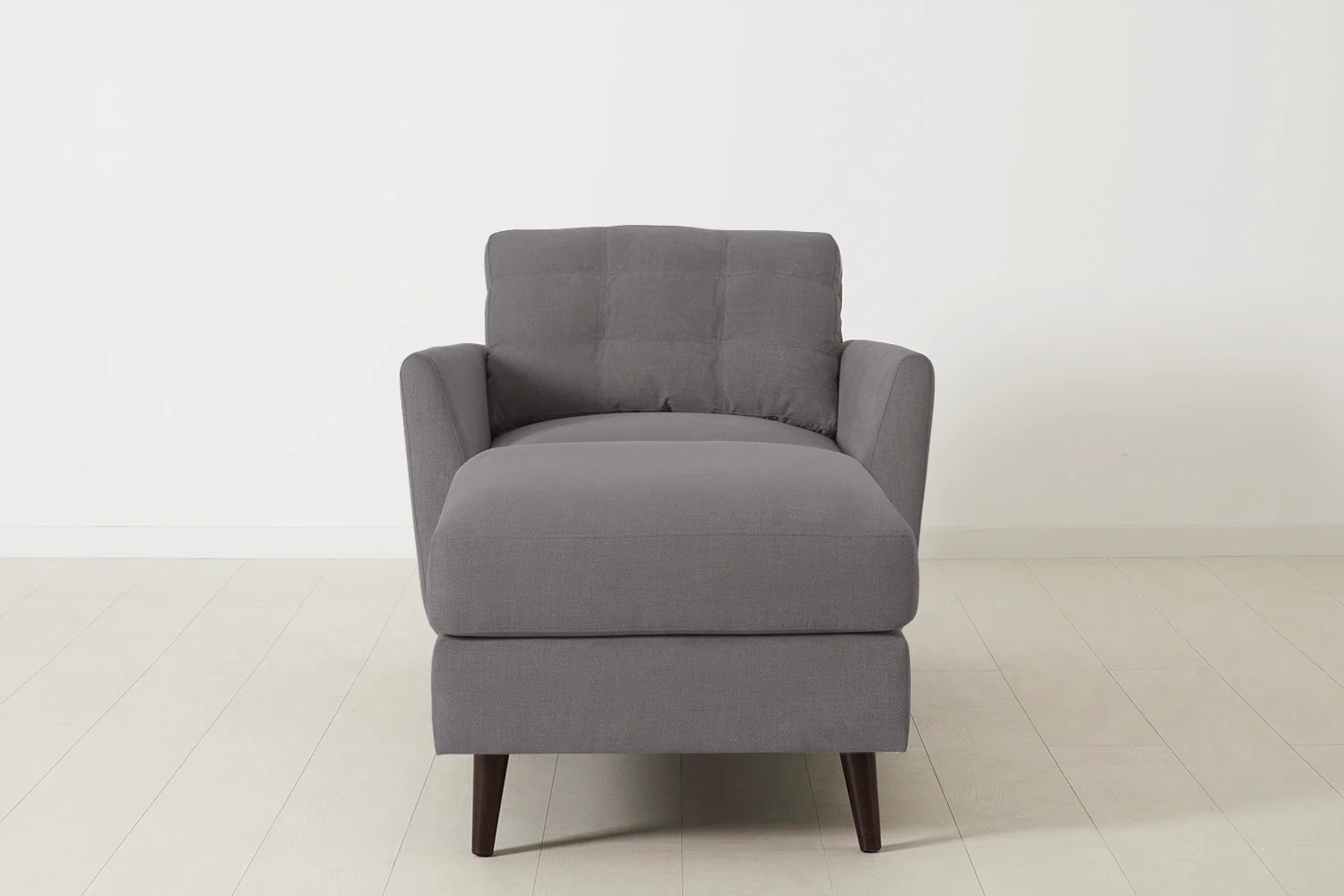 Model 10 Chaise Longue - Image 26