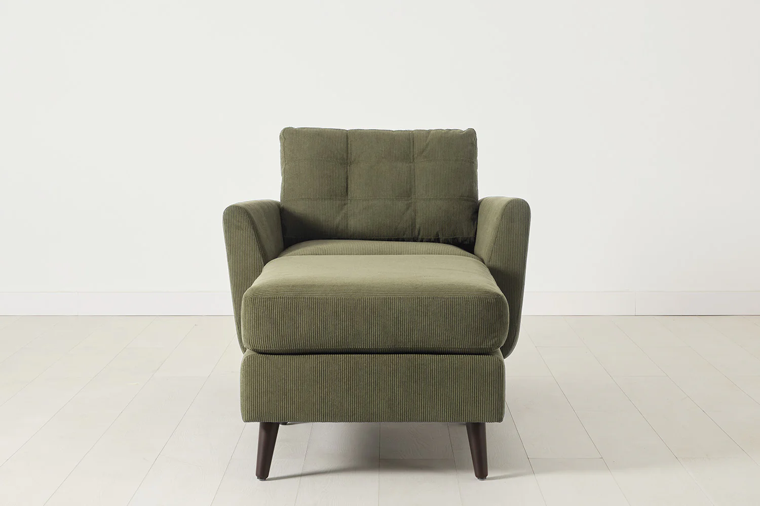 Model 10 Chaise Longue - Image 28