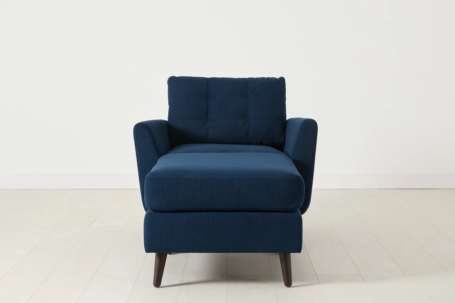 Model 10 Chaise Longue - Image 29