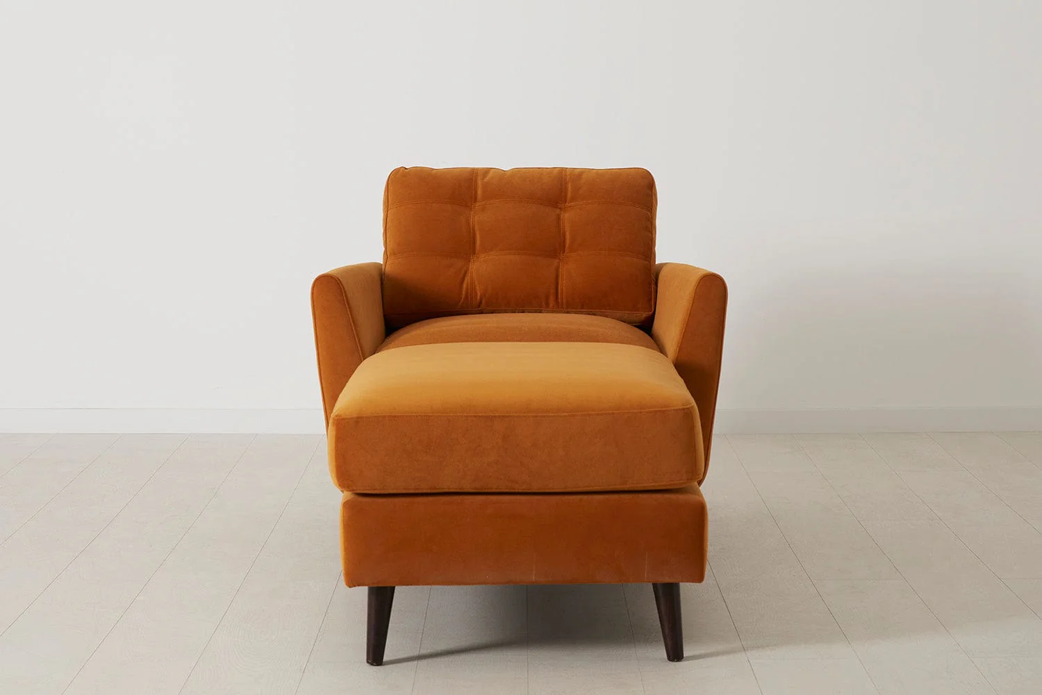 Model 10 Chaise Longue - Image 3