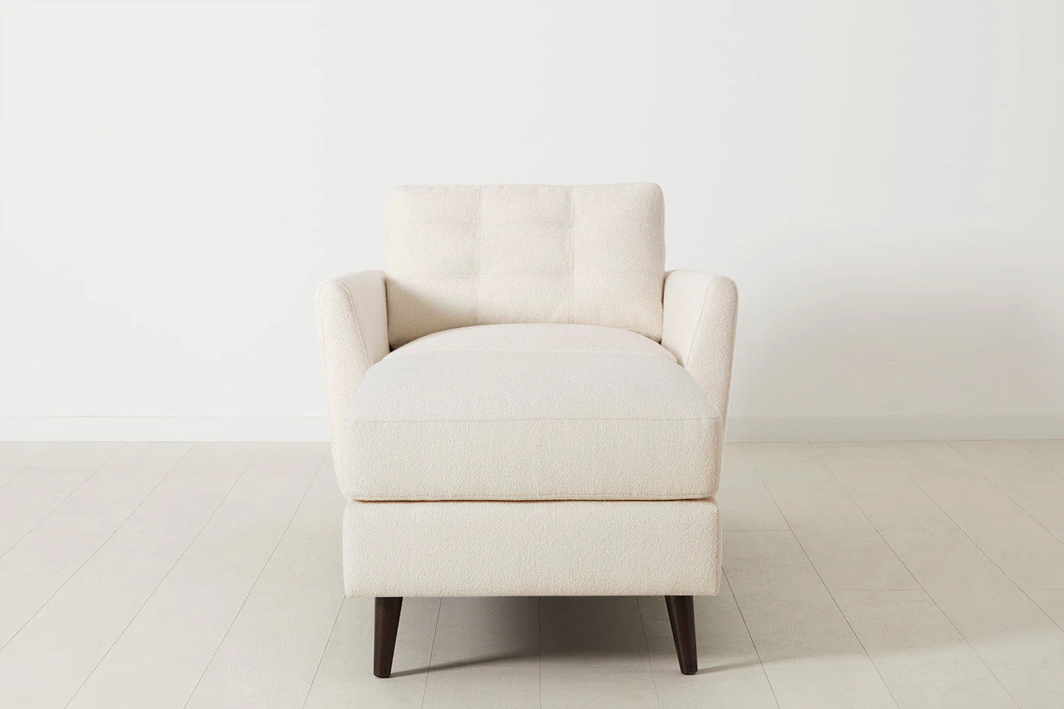 Model 10 Chaise Longue - Image 31