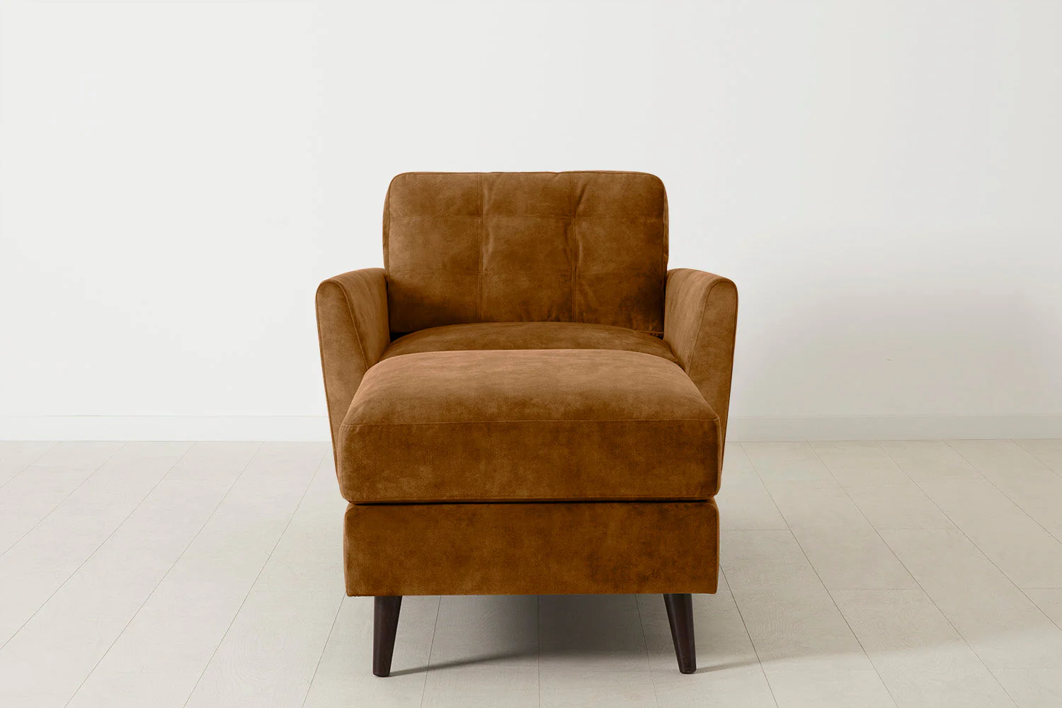 Model 10 Chaise Longue - Image 33