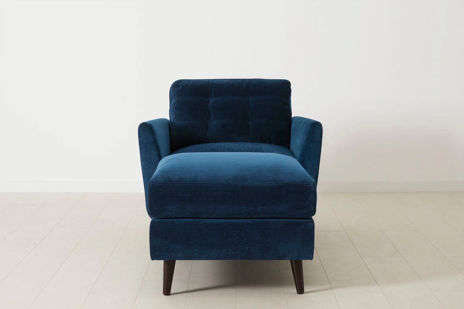 Model 10 Chaise Longue - Image 34