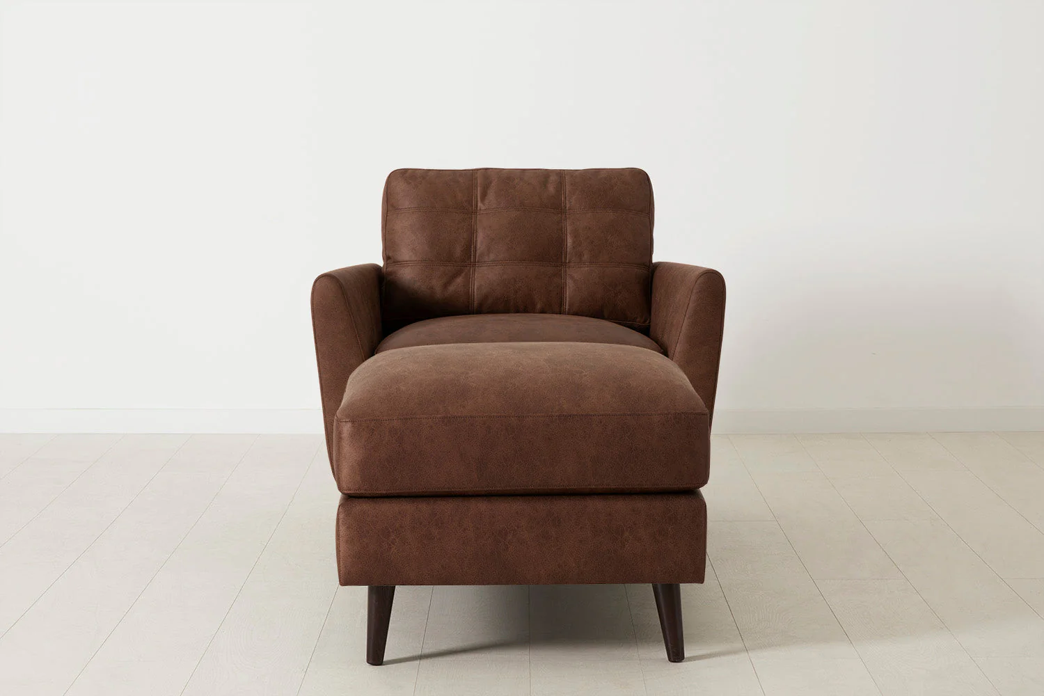 Model 10 Chaise Longue - Image 6