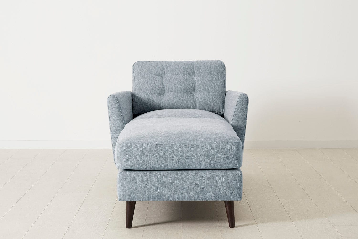 Model 10 Chaise Longue - Image 8