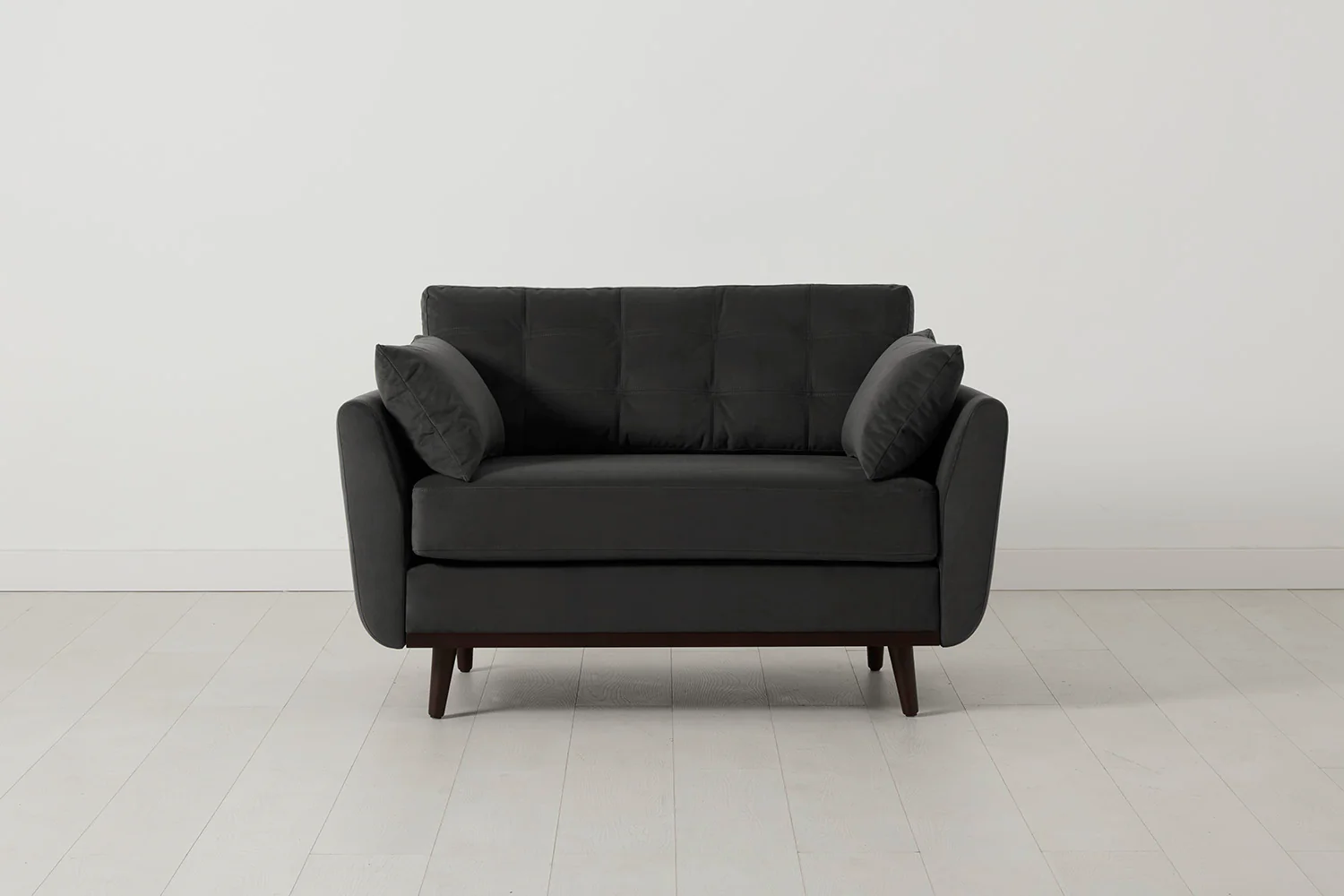 Model 10 Loveseat - Image 11