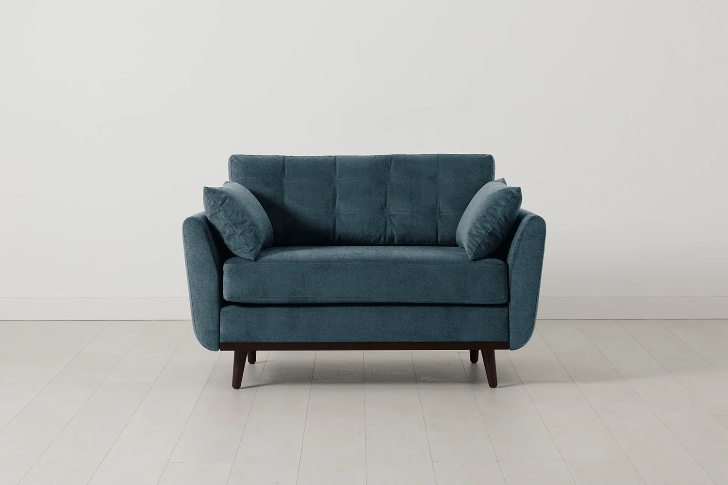 Model 10 Loveseat - Image 12